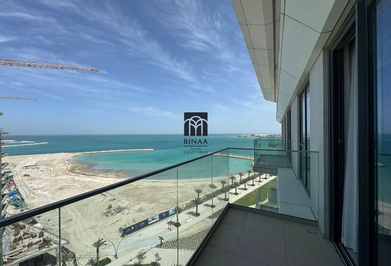 53007642 - الصورة الرئيسية للعقار