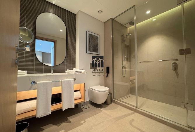 53007642 - صورة العقار 3