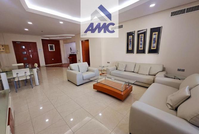 998730 - Property Image 2