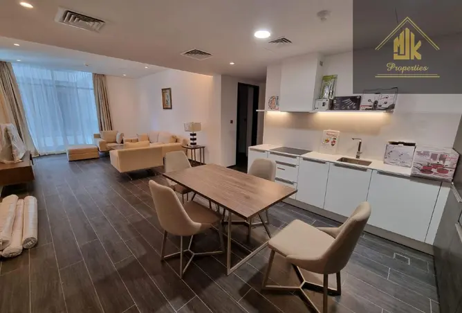 57237861 - Property Image 2