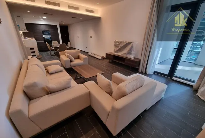 57237861 - Property Image 3