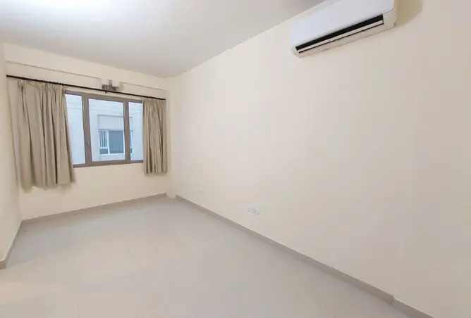 56153088 - Property Image 2