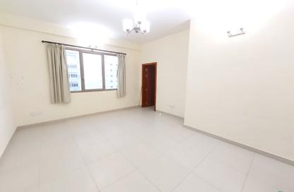Apartment - 2 Bedrooms - 2 Bathrooms for rent in Hidd - Muharraq Governorate Apartment - 2 Bedrooms - 2 Bathrooms for rent in Hidd - Muharraq Governorate