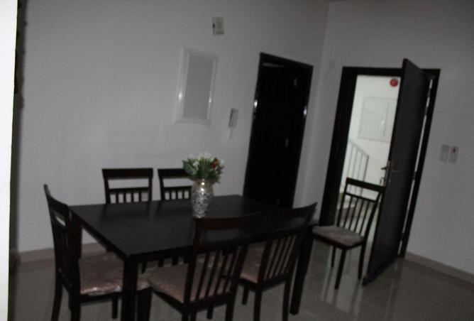 997469 - صورة العقار 3