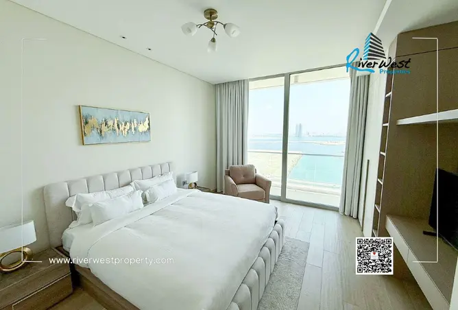 58352945 - Property Image 3