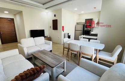 Apartment - 3 - 2 for rent in Saar - Northern Governorate