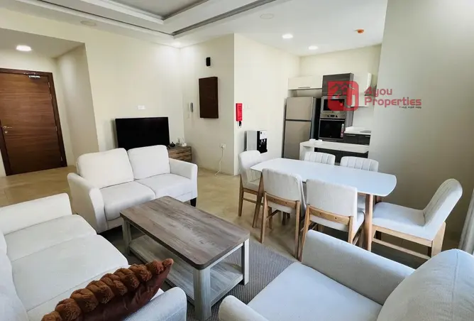 58263878 - Property Image 2