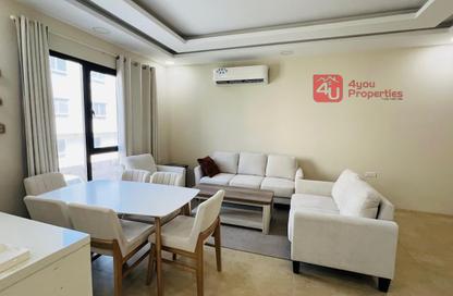 Apartment - 3 - 2 for rent in Saar - Northern Governorate