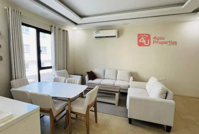 58263878 - Property Image 3
