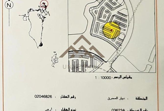 1001023 - Property Image 2