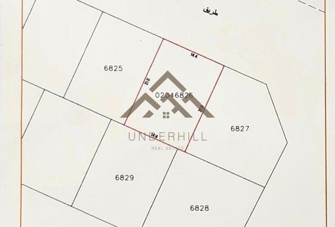 1001023 - Property Main Image