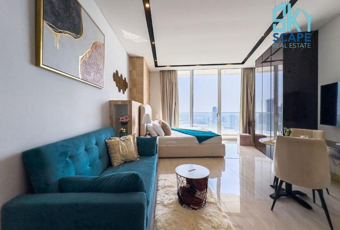 52011898 - Property Main Image