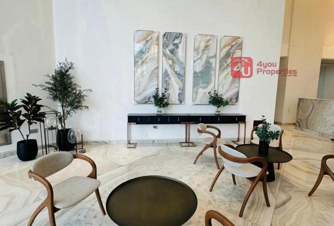 53241554 - Property Image 2