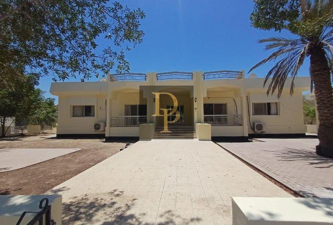 56095564 - Property Main Image