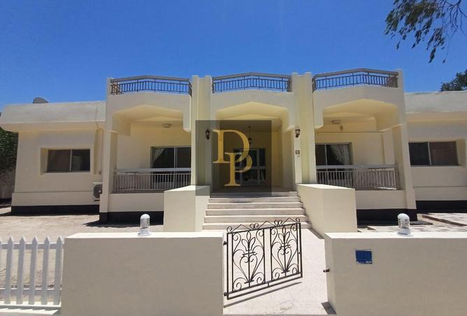 56095564 - Property Image 2