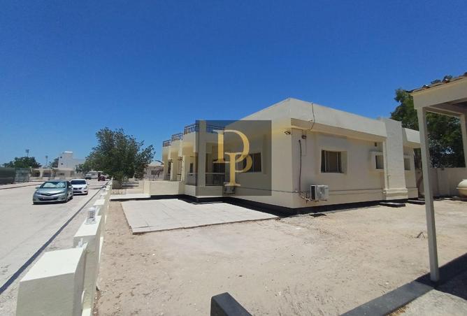 56095564 - Property Image 3