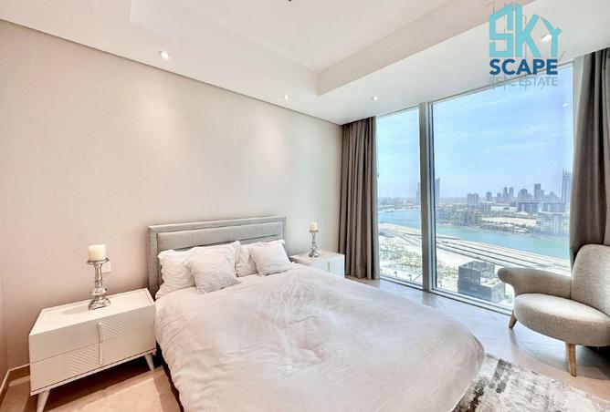 51903971 - Property Image 2