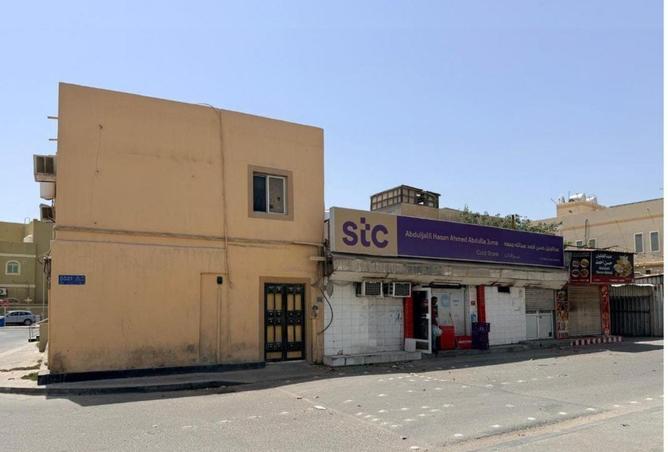 54999129 - Property Main Image