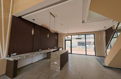 Retail - Studio - 1 Bathroom for rent in Hidd - Muharraq Governorate