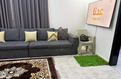 Apartment - 3 - 3 for sale in Al Bahair - Riffa - Southern Governorate