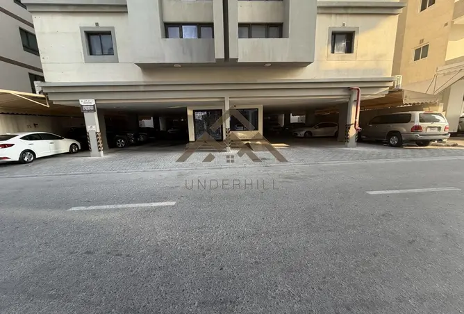 58113407 - Property Image 2