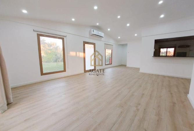 54771155 - Property Image 2