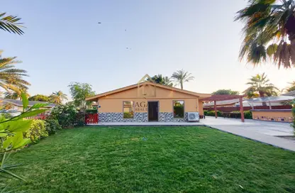 Villa - 3 Bedrooms - 3 Bathrooms for rent in Hamala - Northern Governorate