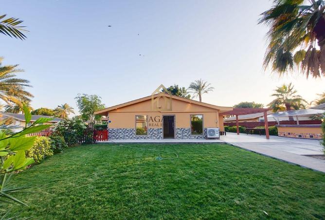 54771155 - Property Main Image