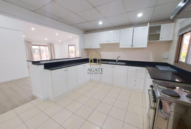 54771155 - Property Image 3