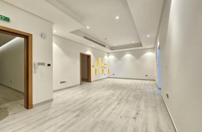 Office Space - 2 Bedrooms - 2 Bathrooms for rent in Tubli - Central Governorate