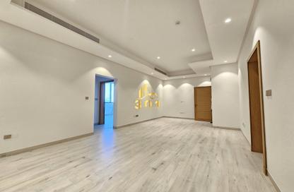 Office Space - 2 Bedrooms - 2 Bathrooms for rent in Tubli - Central Governorate