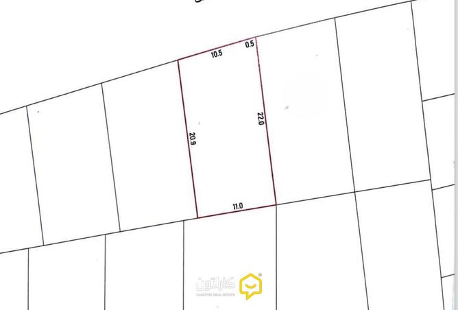 983085 - الصورة الرئيسية للعقار