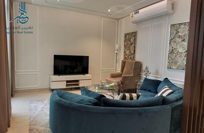 Villa - 4 - 5 for sale in Budaiya - Northern Governorate