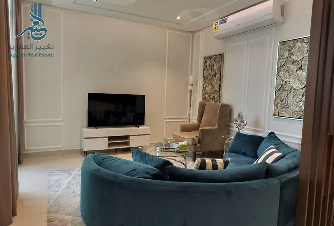 57491209 - Property Image 3
