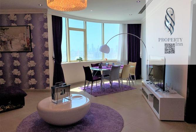 51799410 - Property Main Image