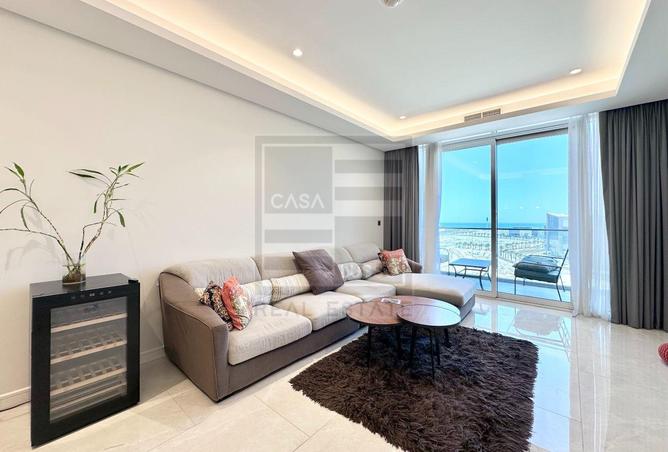 55026440 - Property Main Image