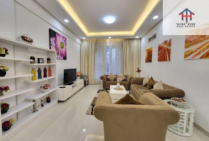 1000697 - Property Image 3