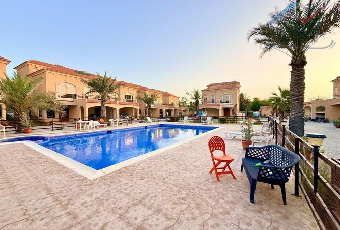 55368340 - Property Main Image