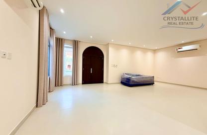 Villa - 4 Bedrooms - 4 Bathrooms for rent in Al Jasra - Northern Governorate Villa - 4 Bedrooms - 4 Bathrooms for rent in Al Jasra - Northern Governorate