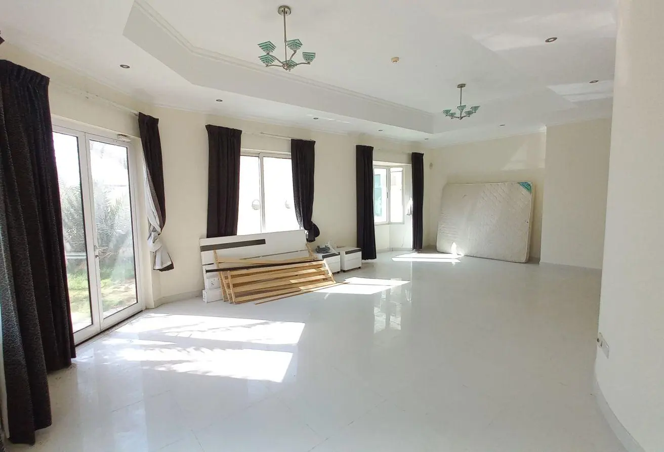 52726715 - Property Main Image