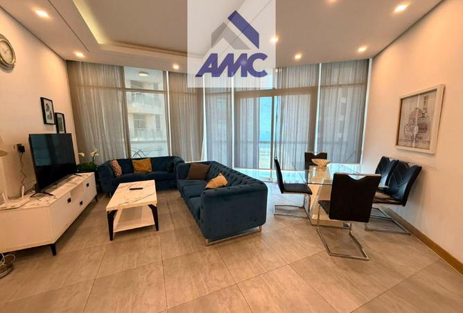 55257151 - Property Image 3