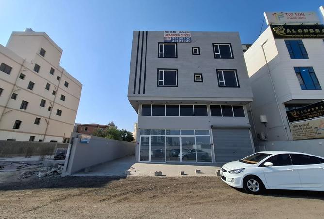 977760 - الصورة الرئيسية للعقار