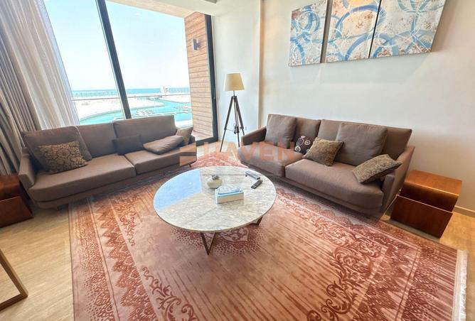54234613 - Property Image 2