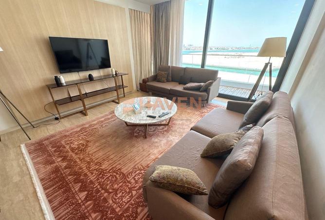 54234613 - Property Main Image