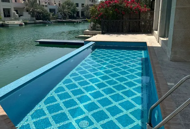 58081830 - صورة العقار 2