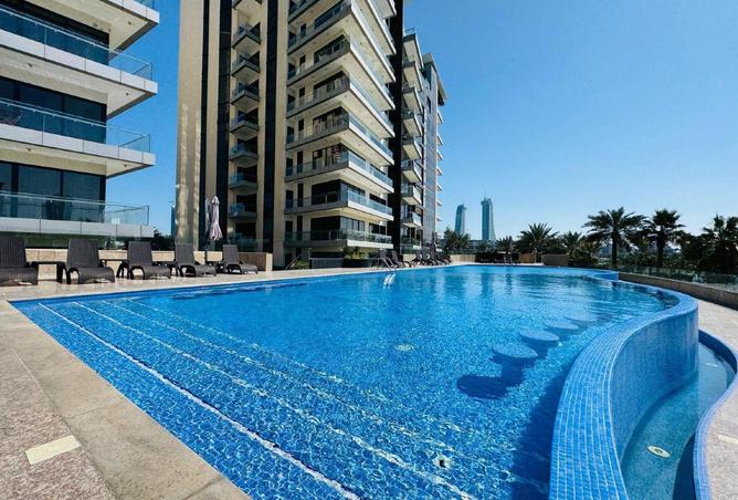 53934055 - Property Main Image