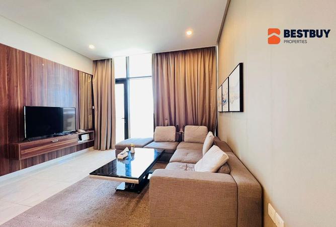 55026899 - Property Main Image