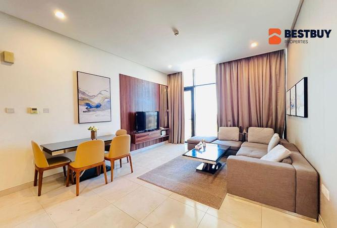 55026899 - Property Image 3