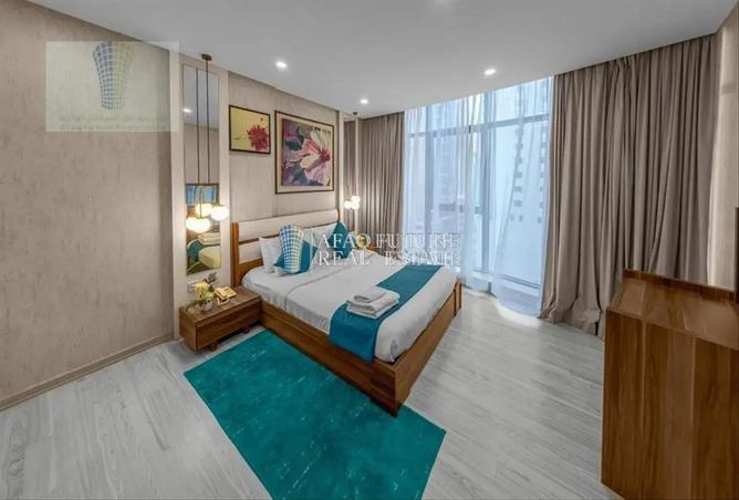 986853 - صورة العقار 2