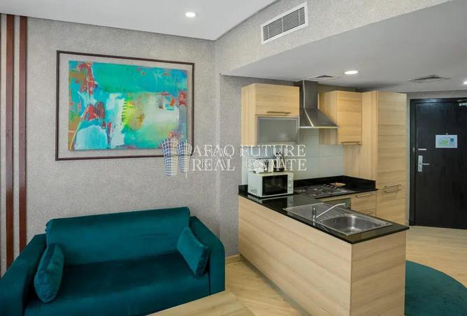 986853 - صورة العقار 3